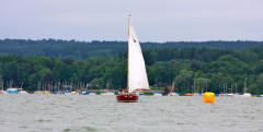 FG-JollenkreuzerOpen_2012_052