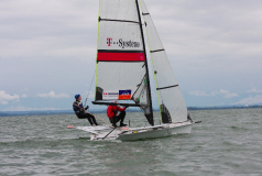 FG-JollenkreuzerOpen_2012_053