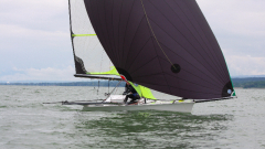 FG-JollenkreuzerOpen_2012_054