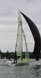 FG-JollenkreuzerOpen_2012_055