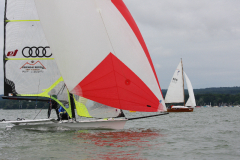 FG-JollenkreuzerOpen_2012_056