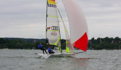 FG-JollenkreuzerOpen_2012_057