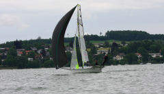 FG-JollenkreuzerOpen_2012_058