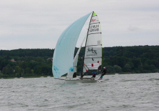 FG-JollenkreuzerOpen_2012_059