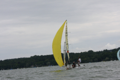 FG-JollenkreuzerOpen_2012_060