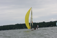 FG-JollenkreuzerOpen_2012_061