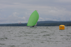 FG-JollenkreuzerOpen_2012_062