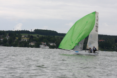 FG-JollenkreuzerOpen_2012_063