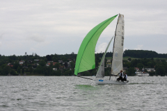 FG-JollenkreuzerOpen_2012_064