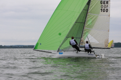 FG-JollenkreuzerOpen_2012_065