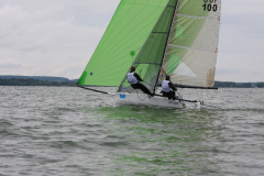 FG-JollenkreuzerOpen_2012_066