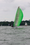 FG-JollenkreuzerOpen_2012_067