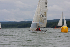 FG-JollenkreuzerOpen_2012_068