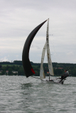 FG-JollenkreuzerOpen_2012_069