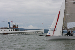 FG-JollenkreuzerOpen_2012_070