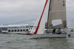 FG-JollenkreuzerOpen_2012_071