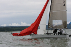 FG-JollenkreuzerOpen_2012_072