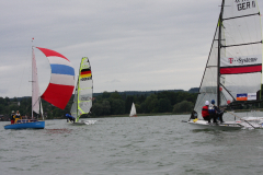 FG-JollenkreuzerOpen_2012_073
