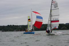 FG-JollenkreuzerOpen_2012_074