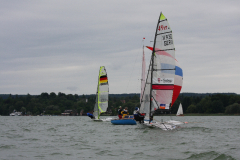 FG-JollenkreuzerOpen_2012_075