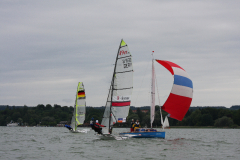 FG-JollenkreuzerOpen_2012_076