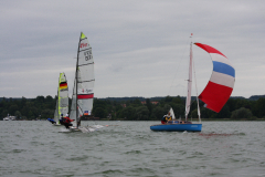 FG-JollenkreuzerOpen_2012_077
