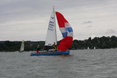 FG-JollenkreuzerOpen_2012_078