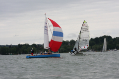 FG-JollenkreuzerOpen_2012_079