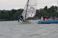 FG-JollenkreuzerOpen_2012_080