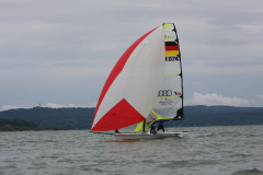 FG-JollenkreuzerOpen_2012_081