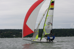 FG-JollenkreuzerOpen_2012_082