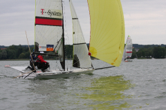 FG-JollenkreuzerOpen_2012_083
