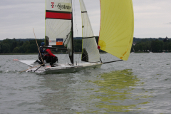 FG-JollenkreuzerOpen_2012_084