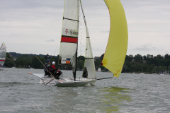 FG-JollenkreuzerOpen_2012_085
