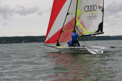 FG-JollenkreuzerOpen_2012_086