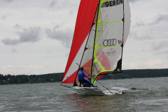 FG-JollenkreuzerOpen_2012_087