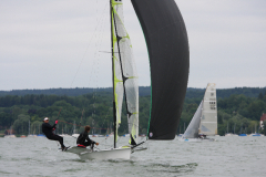 FG-JollenkreuzerOpen_2012_088