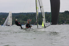 FG-JollenkreuzerOpen_2012_089