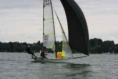 FG-JollenkreuzerOpen_2012_090