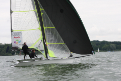 FG-JollenkreuzerOpen_2012_091