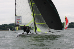 FG-JollenkreuzerOpen_2012_092