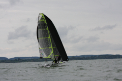 FG-JollenkreuzerOpen_2012_093