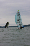 FG-JollenkreuzerOpen_2012_094
