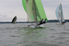 FG-JollenkreuzerOpen_2012_095