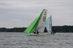 FG-JollenkreuzerOpen_2012_096