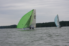 FG-JollenkreuzerOpen_2012_097