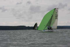 FG-JollenkreuzerOpen_2012_098