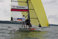 FG-JollenkreuzerOpen_2012_099