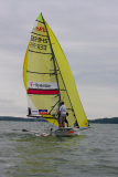 FG-JollenkreuzerOpen_2012_100
