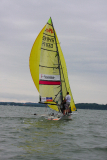 FG-JollenkreuzerOpen_2012_101